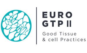 Съвместно действие “EURO-GTP-II” „Добри практики за доказване на безопасността и качеството чрез последващи действия от страна на реципиента“