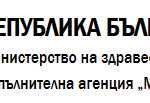 ИАМН се самосезира по случай с 6-годишно дете в Кюстендил