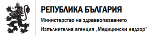 ИАМН се самосезира по случай с 6-годишно дете в Кюстендил