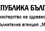 ИАМН се самосезира по случай с мъртвородено бебе