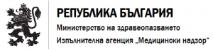 Изпълнителна агенция „Медицински надзор” се самосезира и започна спешни проверки в УМБАЛ ,,Св. Анна”АД – София и ЦСМП-София