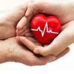 Три трансплантации бяха извършени след донорска ситуация в УМБАЛСМ „Н. И. Пирогов“