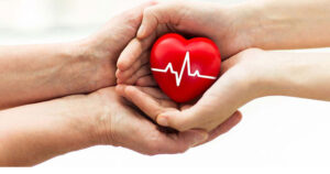 Три трансплантации бяха извършени след донорска ситуация в УМБАЛСМ „Н. И. Пирогов“