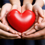 Три трансплантации бяха извършени след донорска ситуация в МБАЛ „Уни Хоспитал“