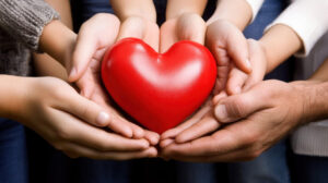 Три трансплантации бяха извършени след донорска ситуация в МБАЛ „Уни Хоспитал“