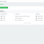 ИАМН въвежда система за електронен контрол